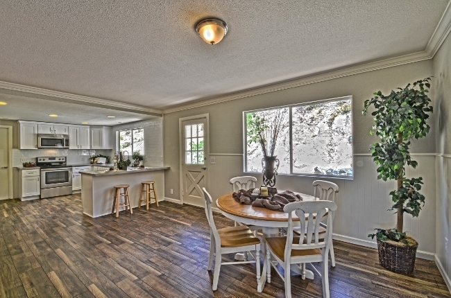 13670 Willow Road Lakeside, CA 92040 - Photo 4 of 16