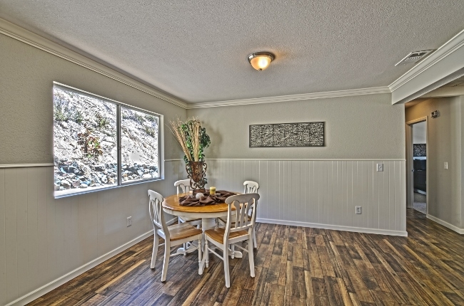 13670 Willow Road Lakeside, CA 92040 - Photo 6 of 16