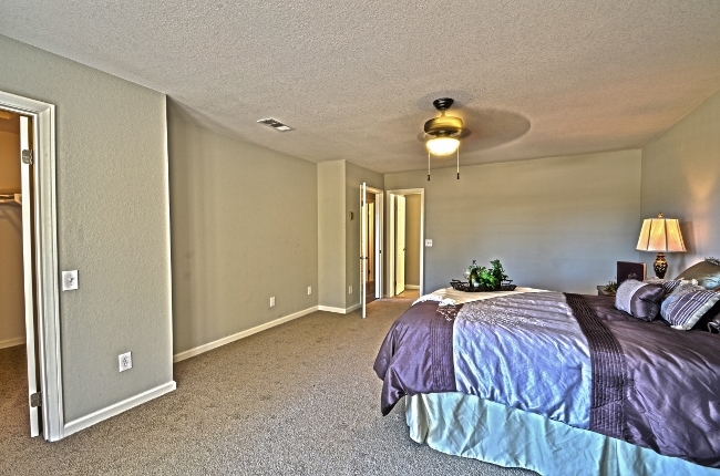 13670 Willow Road Lakeside, CA 92040 - Photo 8 of 16
