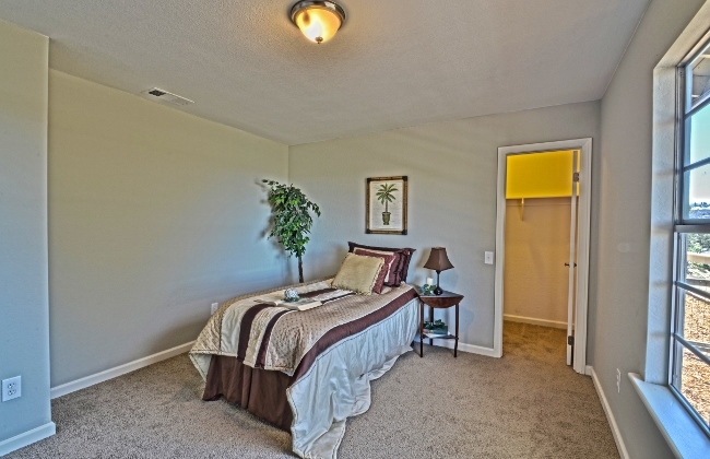 13670 Willow Road Lakeside, CA 92040 - Photo 9 of 16