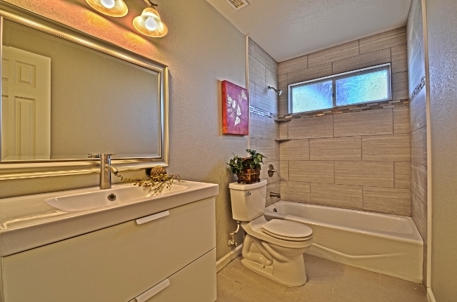 13670 Willow Road Lakeside, CA 92040 - Photo 10 of 16
