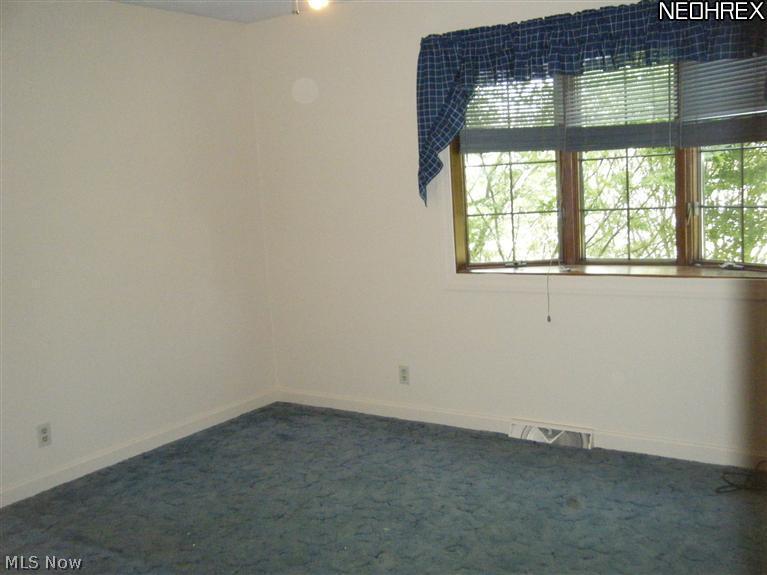 3580 Hamlin Road Medina, OH 44256 - Photo 6 of 25