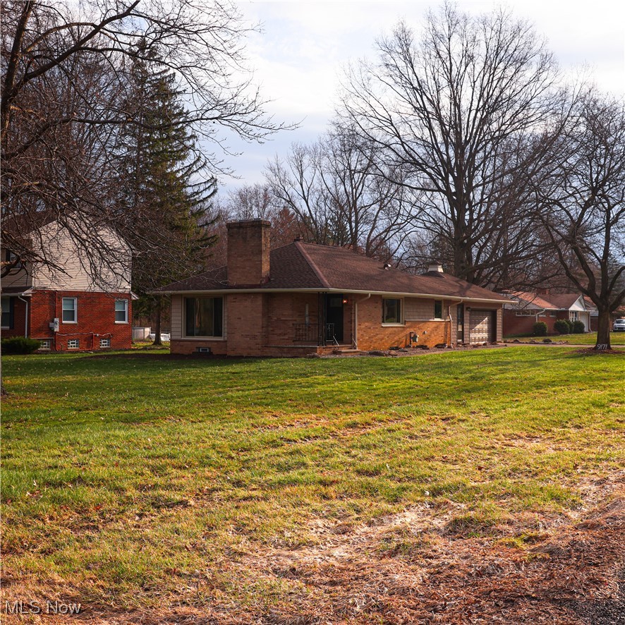 9171 Ridge Road North Royalton, OH 44133 - Photo 19 of 34