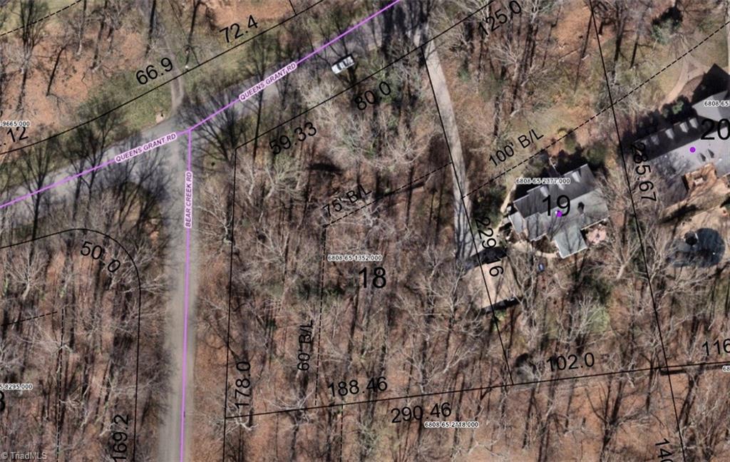0 Queens Grant Road Winston-Salem, NC 27106 - Photo 7 of 8