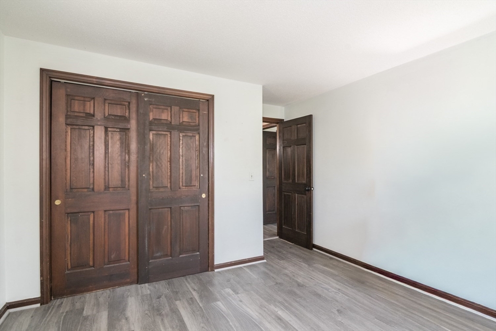 34 Allen Road Belchertown, MA 01007 - Photo 31 of 42 Gallery Image 31