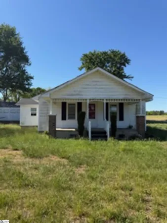 $154,000 | 7221 New Cut Road, Inman, SC 29349