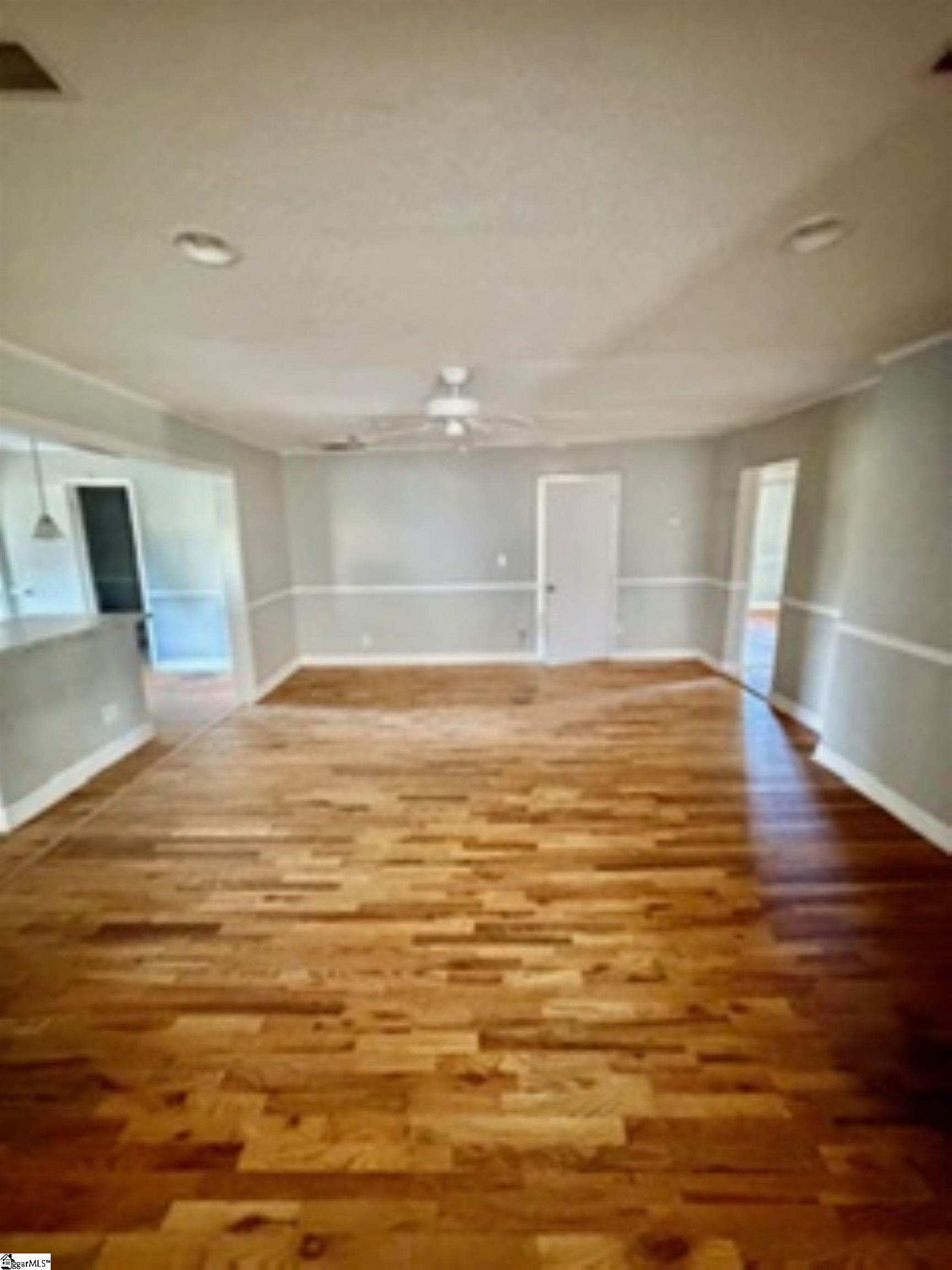 7221 New Cut Road Inman, SC 29349 - Photo 3 of 10