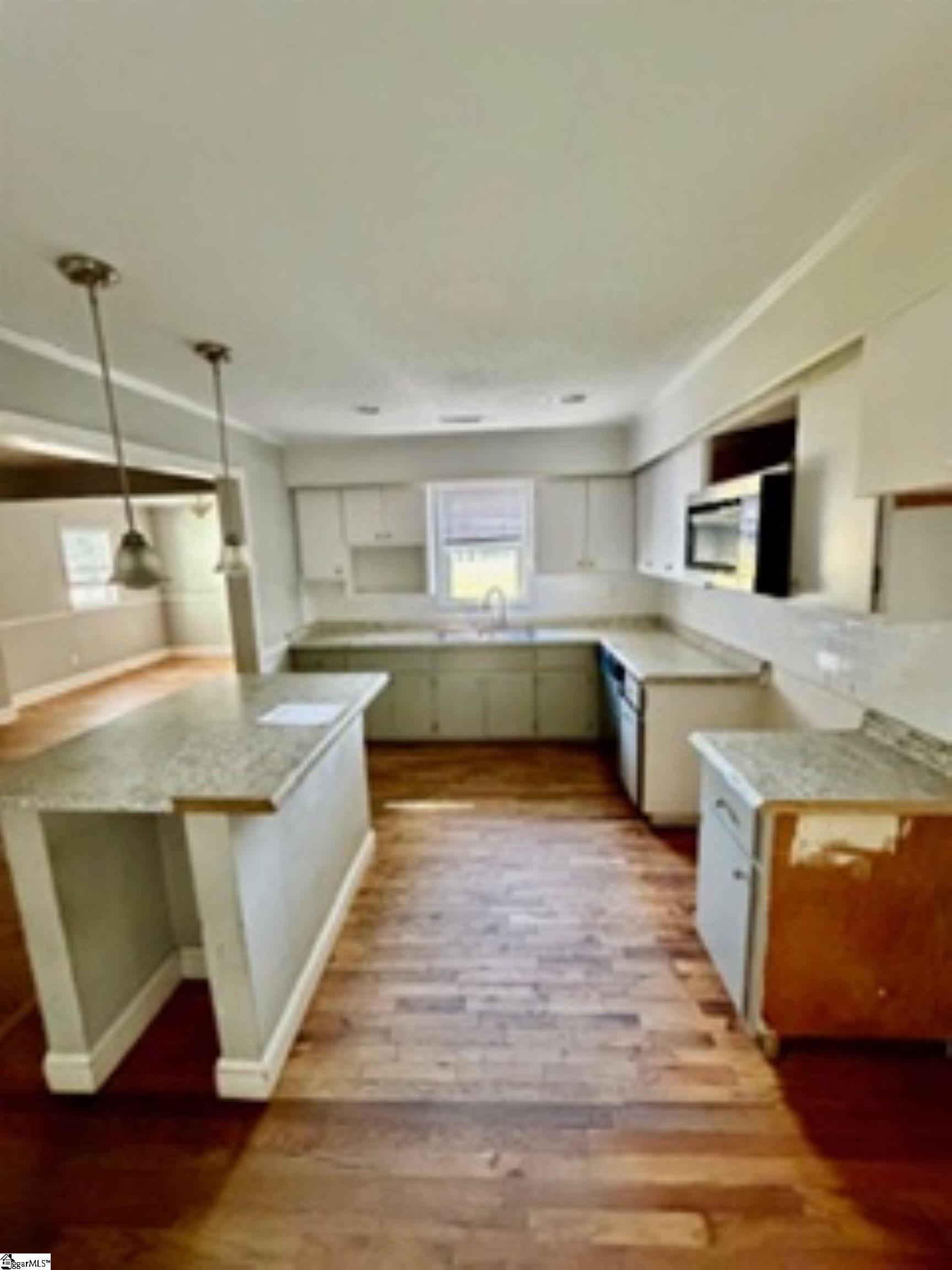 7221 New Cut Road Inman, SC 29349 - Photo 4 of 10