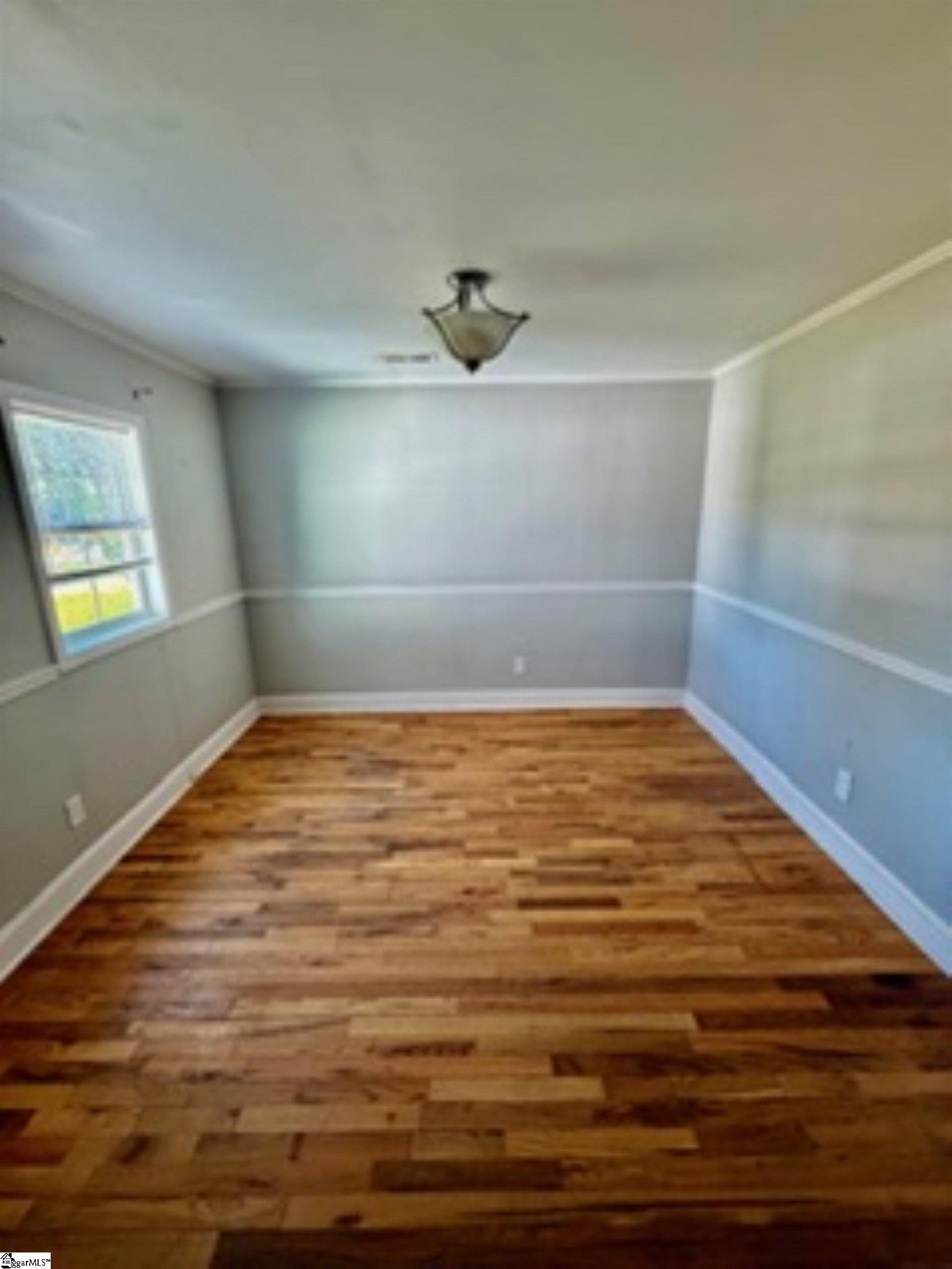 7221 New Cut Road Inman, SC 29349 - Photo 5 of 10