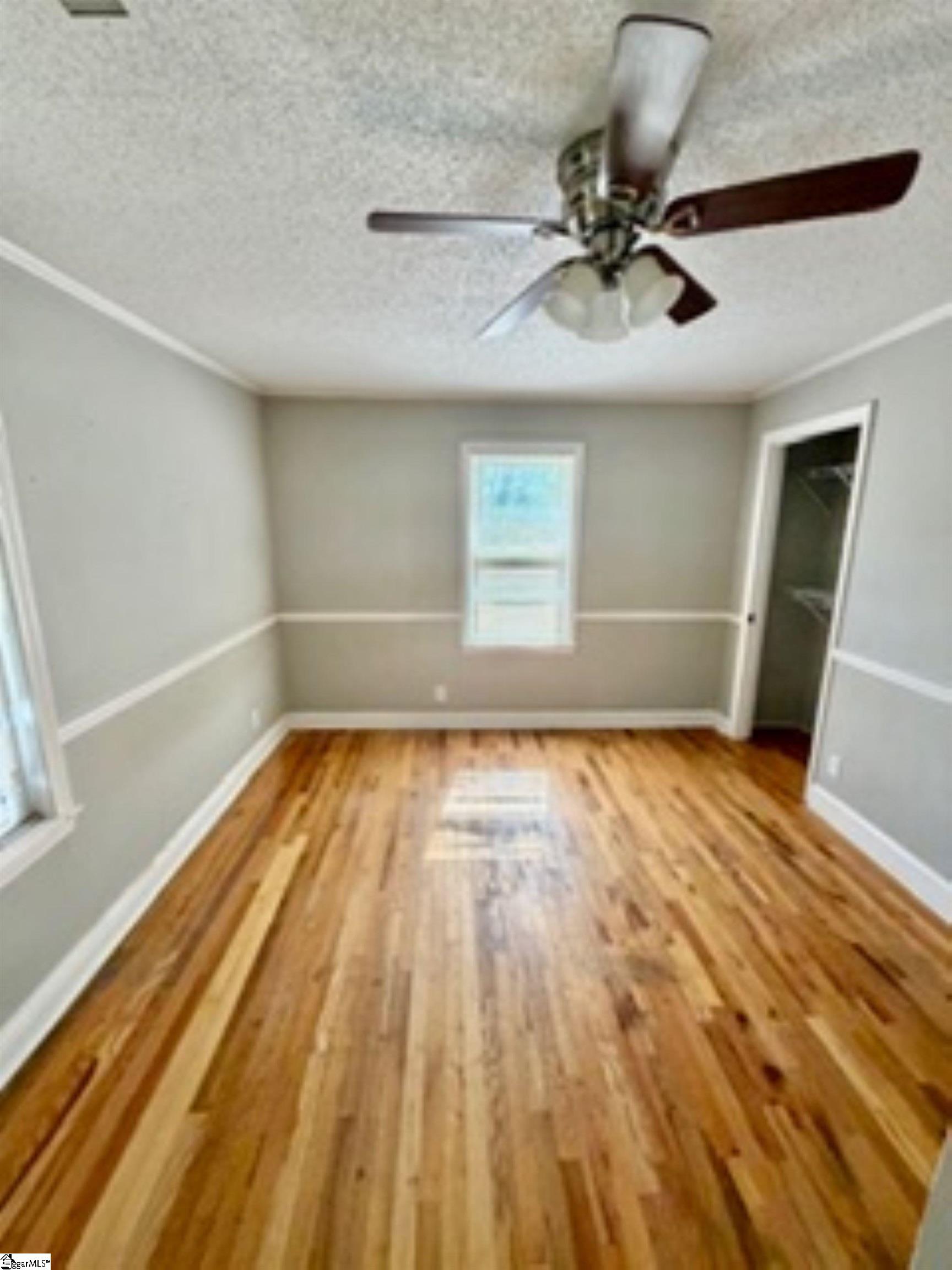 7221 New Cut Road Inman, SC 29349 - Photo 6 of 10