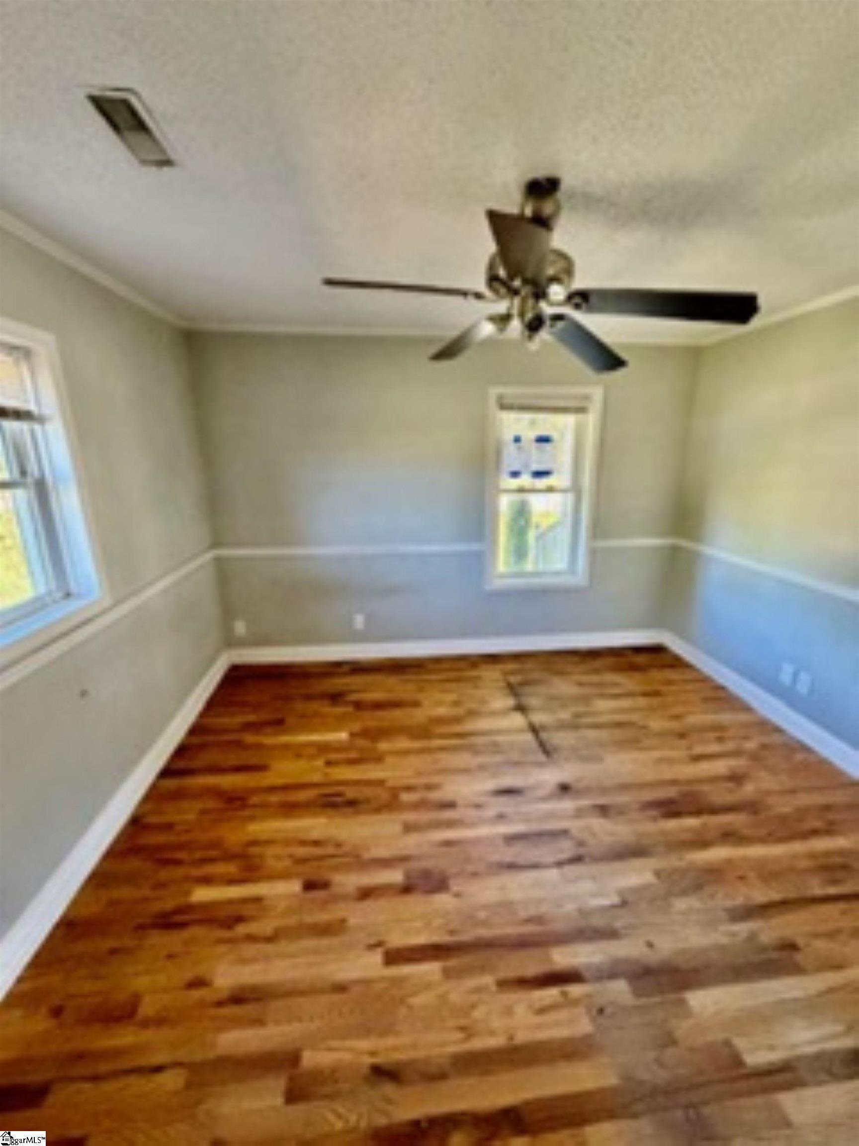 7221 New Cut Road Inman, SC 29349 - Photo 8 of 10