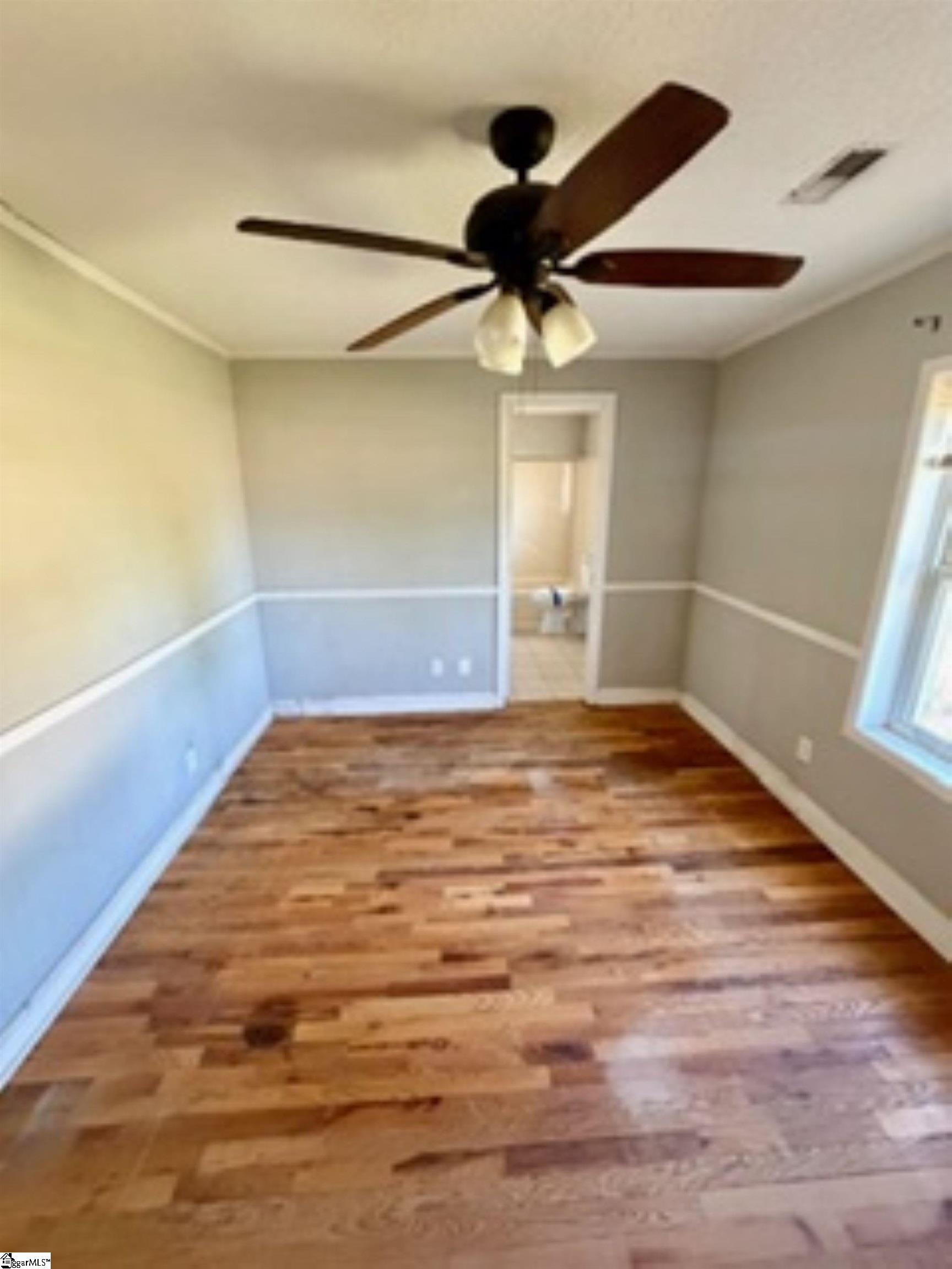 7221 New Cut Road Inman, SC 29349 - Photo 9 of 10