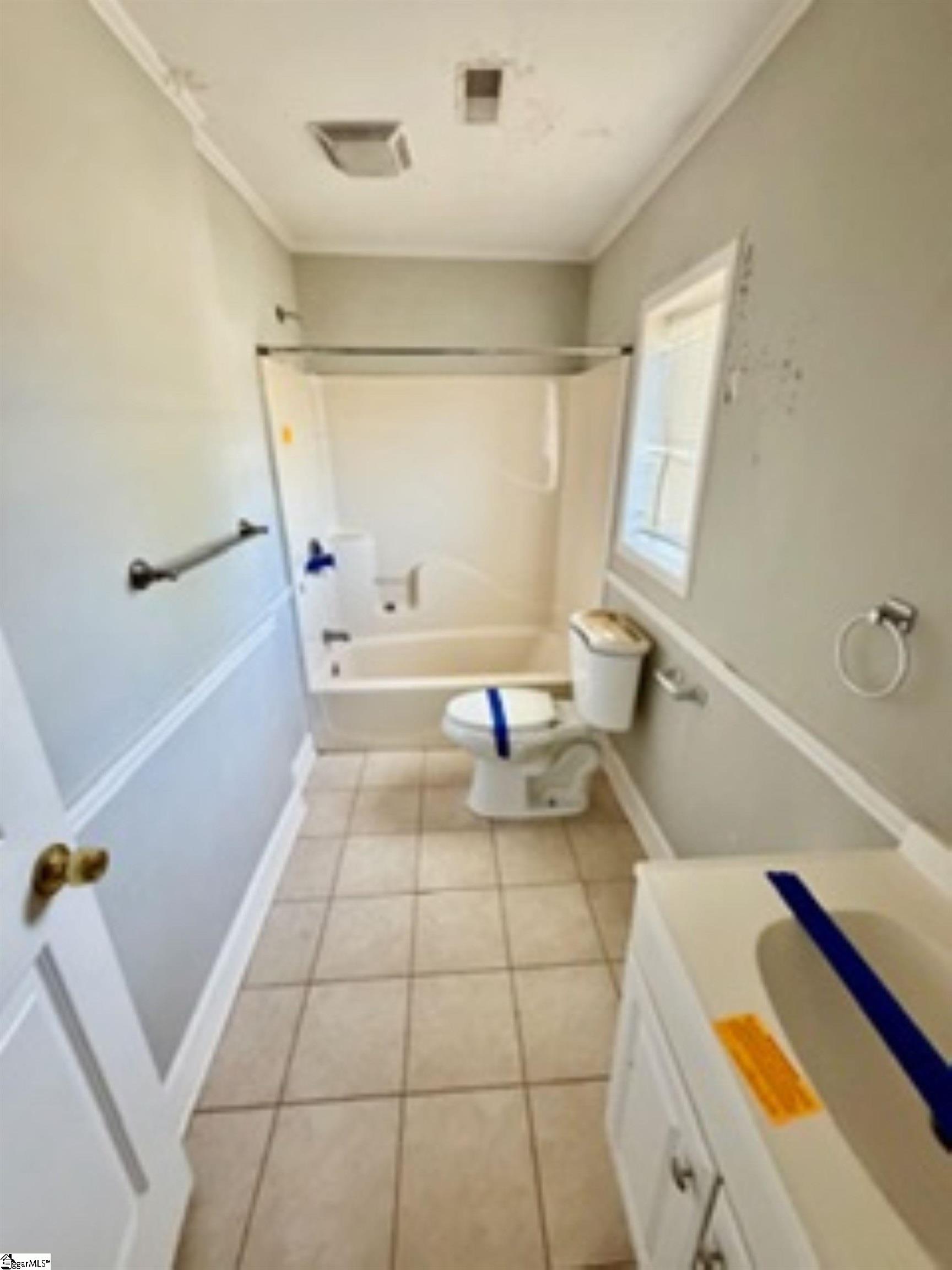 7221 New Cut Road Inman, SC 29349 - Photo 10 of 10