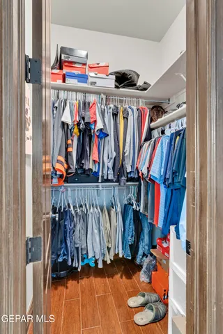 $499,950 | 7370 Black Mesa Drive, El Paso, TX 79911