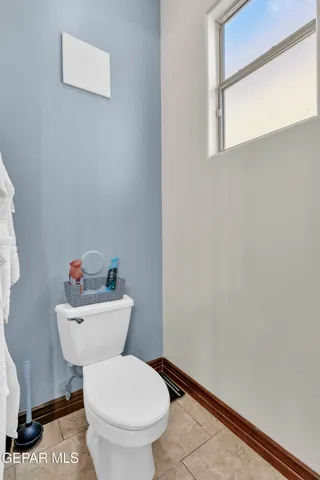 $499,950 | 7370 Black Mesa Drive, El Paso, TX 79911