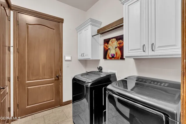 $499,950 | 7370 Black Mesa Drive, El Paso, TX 79911