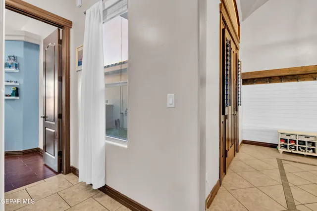 $499,950 | 7370 Black Mesa Drive, El Paso, TX 79911