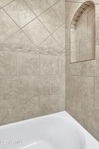 $499,950 | 7370 Black Mesa Drive, El Paso, TX 79911