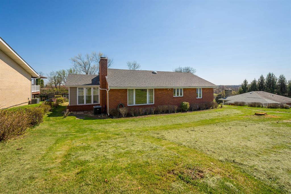 103 Lincoln Road Clairton, PA 15025 - Photo 35 of 36