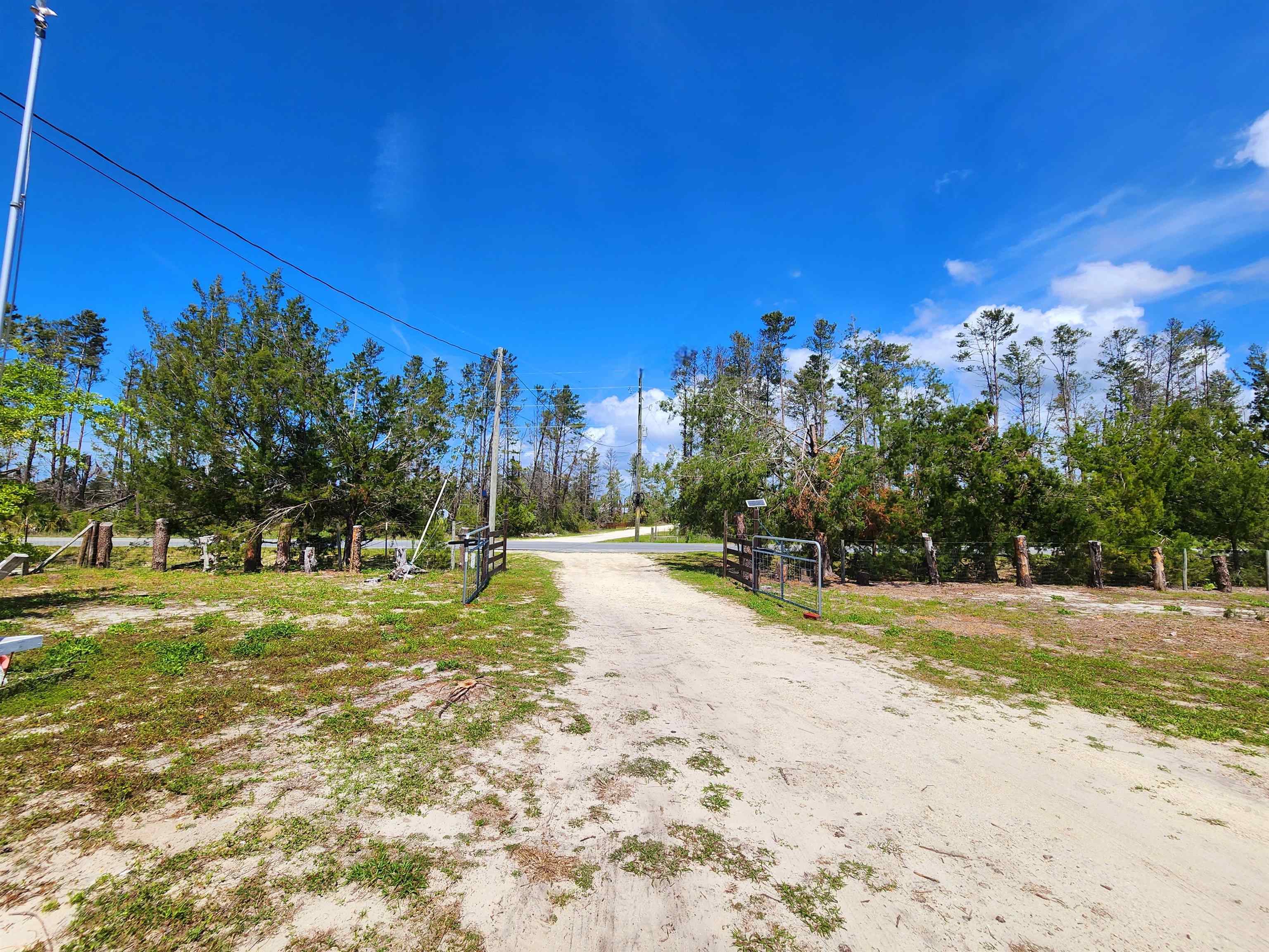 2439 Sea Meadows Drive Perry, FL 32348 - Photo 40 of 41