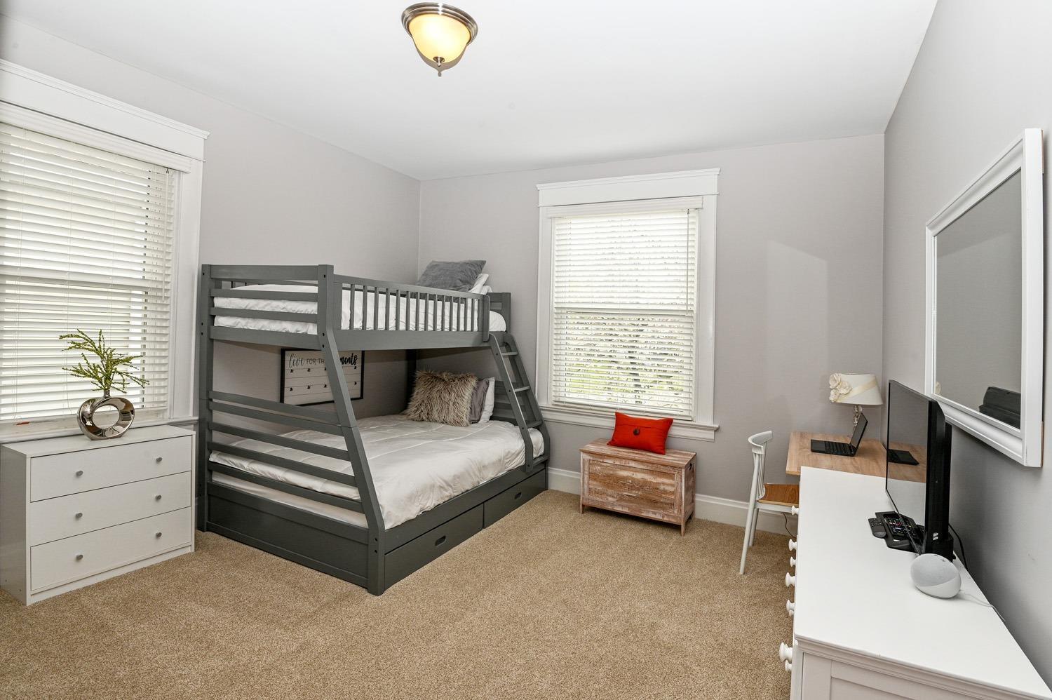2830 Madison Road Cincinnati, OH 45209 - Photo 14 of 32 Gallery Image 14