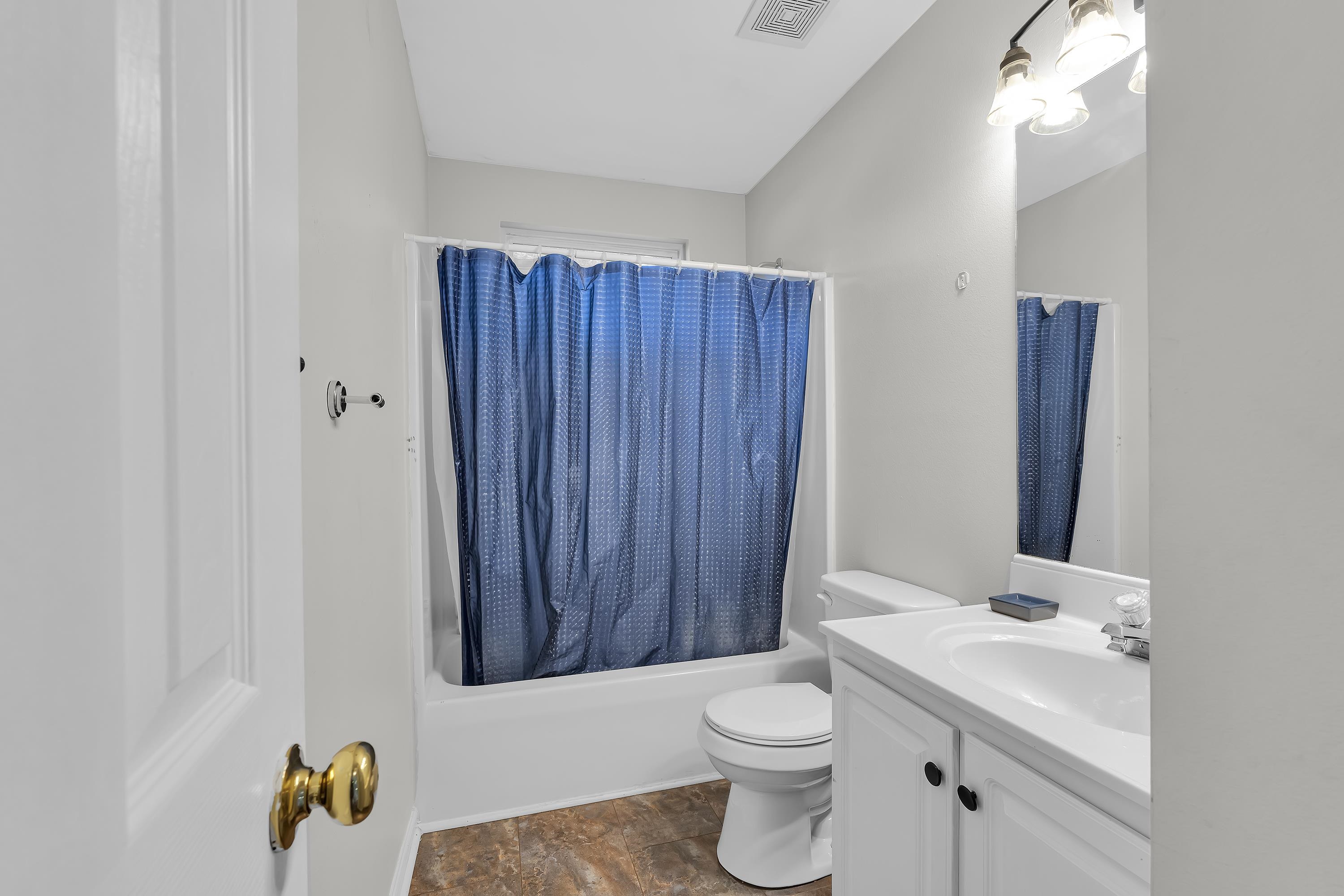 103 Sunny Ray Drive Duncan, SC 29334 - Photo 11 of 21