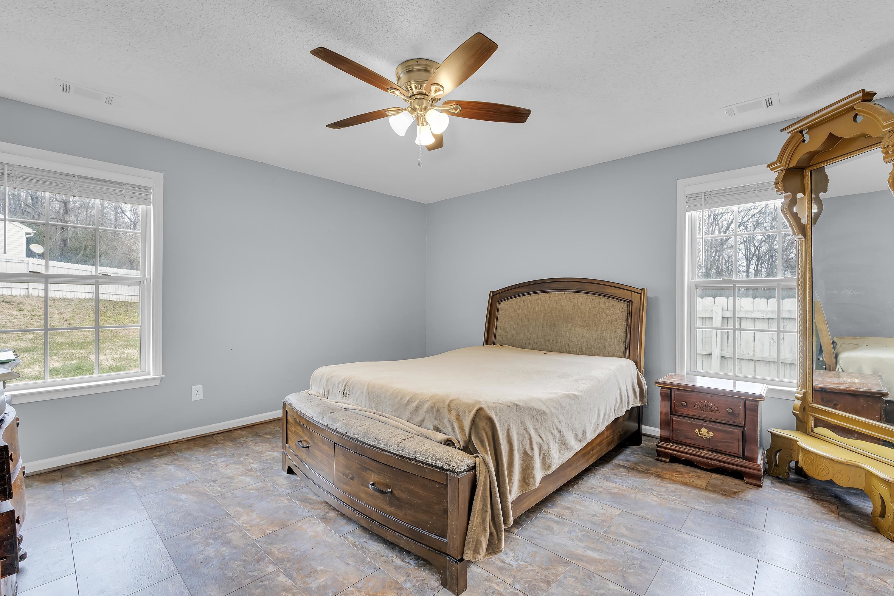 103 Sunny Ray Drive Duncan, SC 29334 - Photo 12 of 21