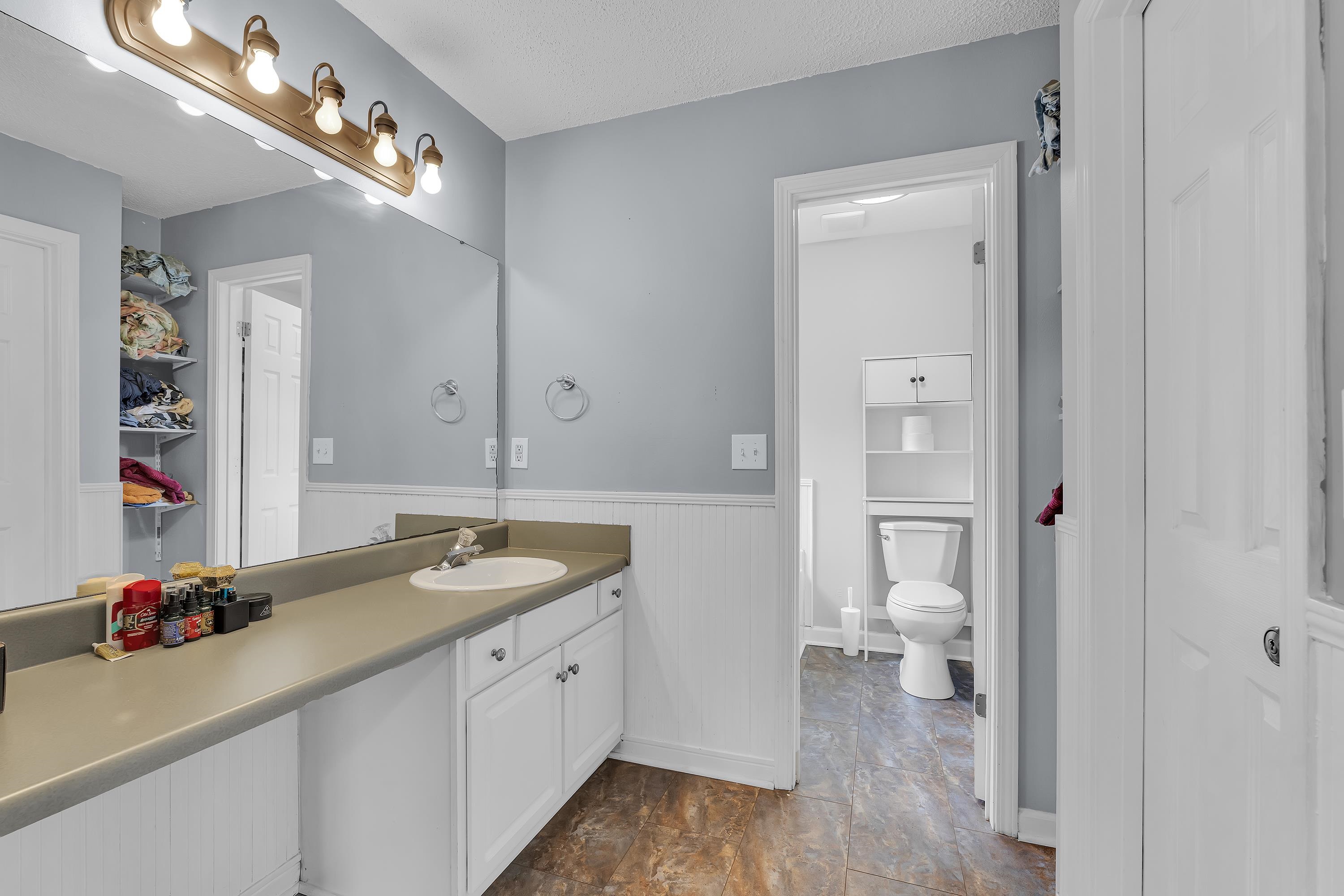 103 Sunny Ray Drive Duncan, SC 29334 - Photo 13 of 21