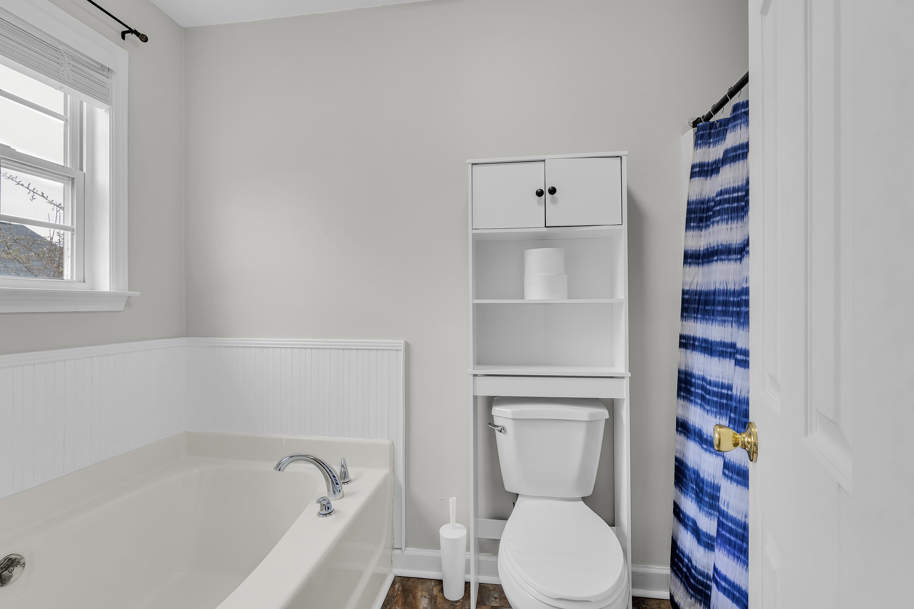 103 Sunny Ray Drive Duncan, SC 29334 - Photo 14 of 21