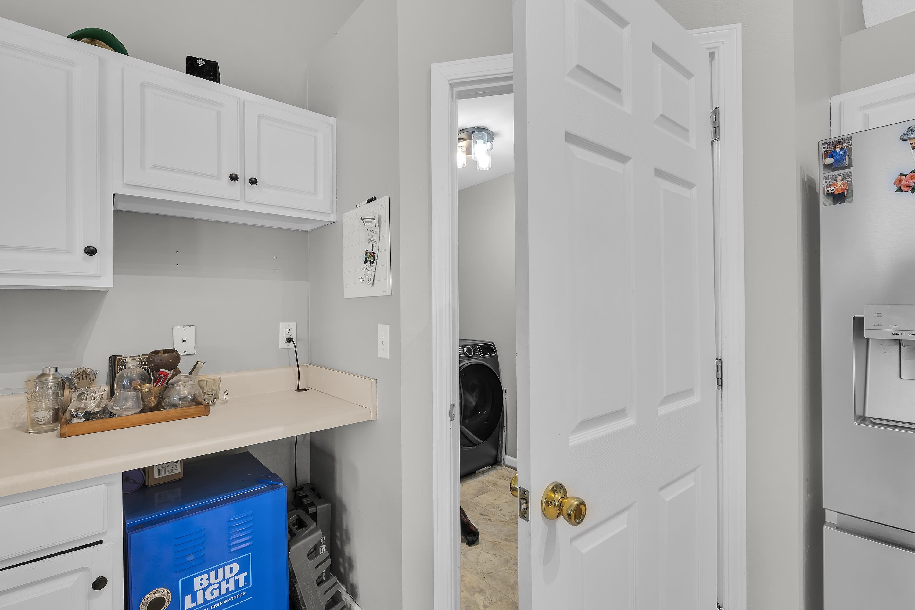 103 Sunny Ray Drive Duncan, SC 29334 - Photo 15 of 21