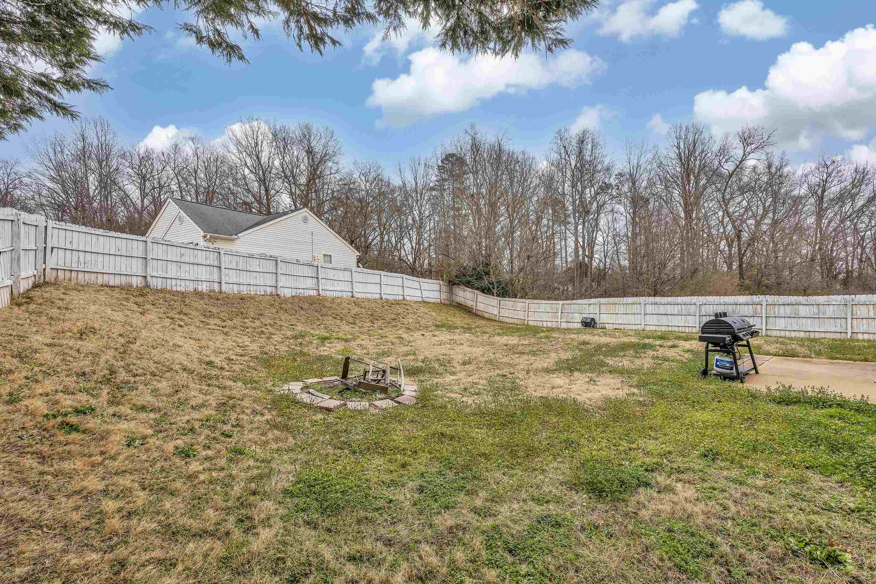 103 Sunny Ray Drive Duncan, SC 29334 - Photo 16 of 21