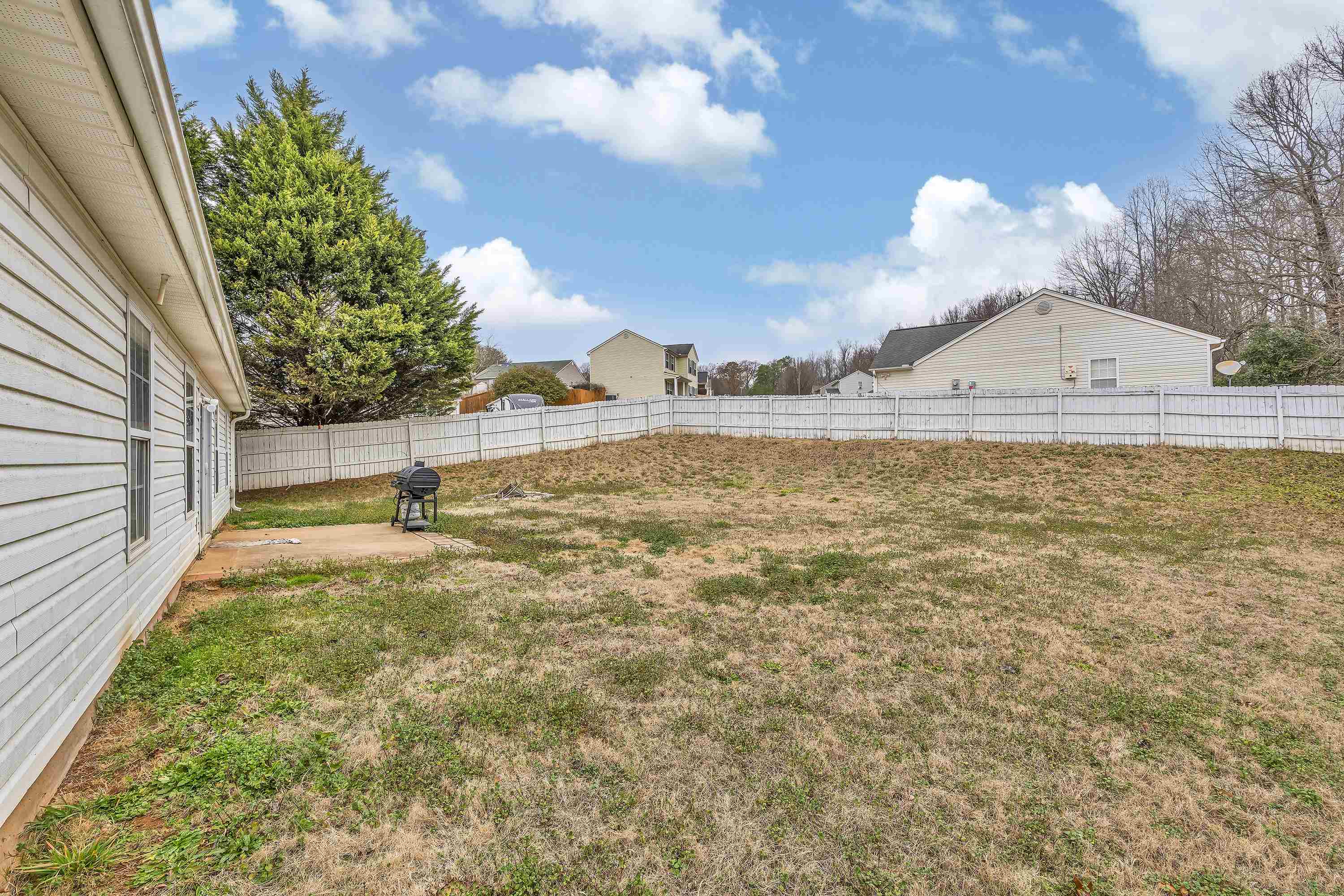 103 Sunny Ray Drive Duncan, SC 29334 - Photo 17 of 21