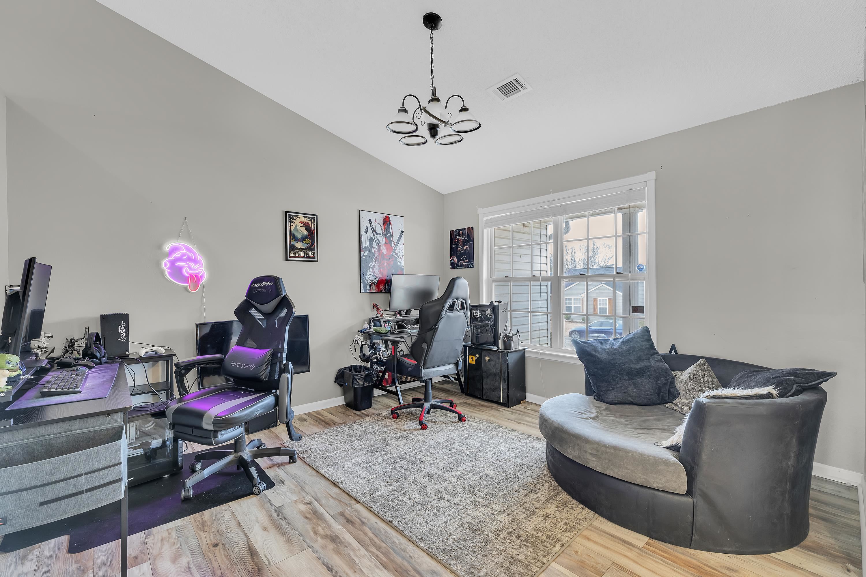 103 Sunny Ray Drive Duncan, SC 29334 - Photo 2 of 21