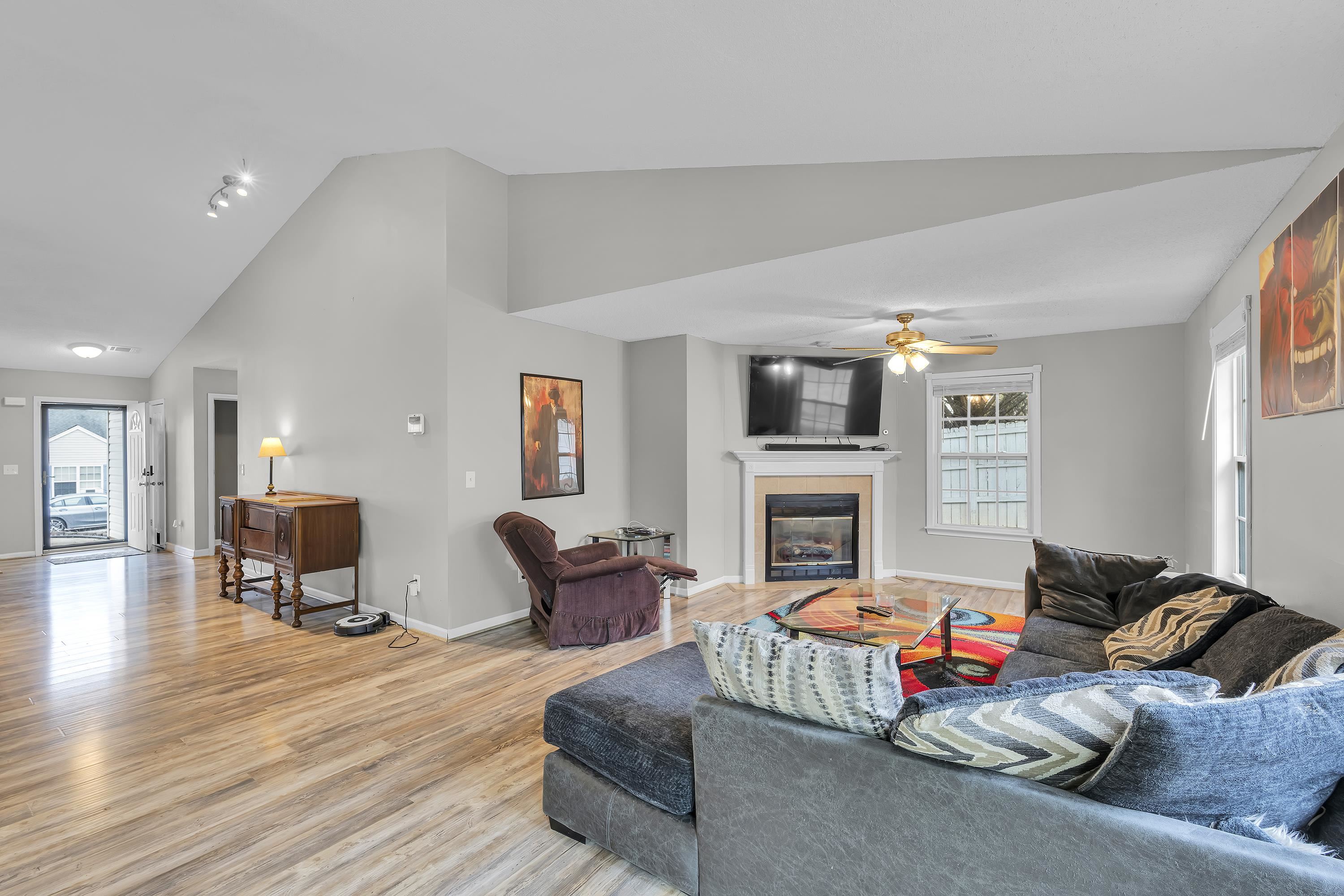 103 Sunny Ray Drive Duncan, SC 29334 - Photo 3 of 21