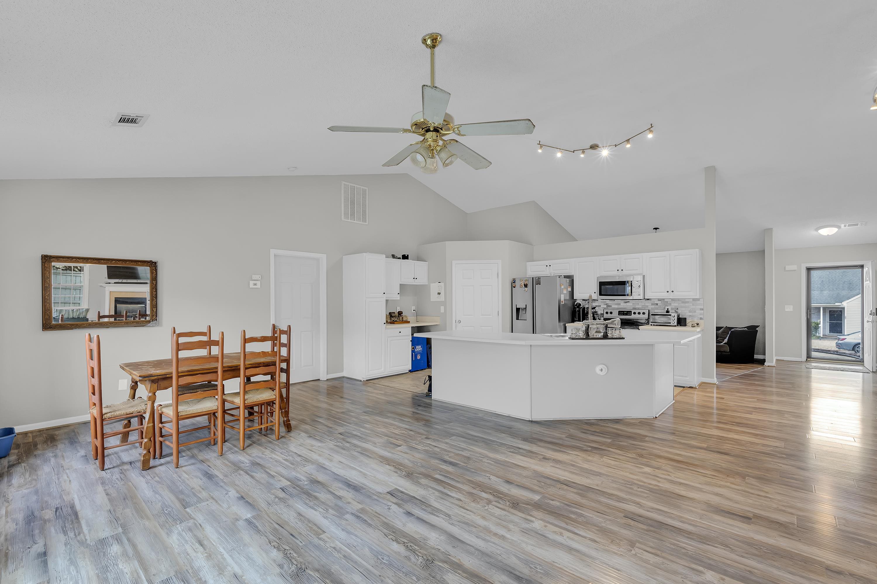 103 Sunny Ray Drive Duncan, SC 29334 - Photo 5 of 21