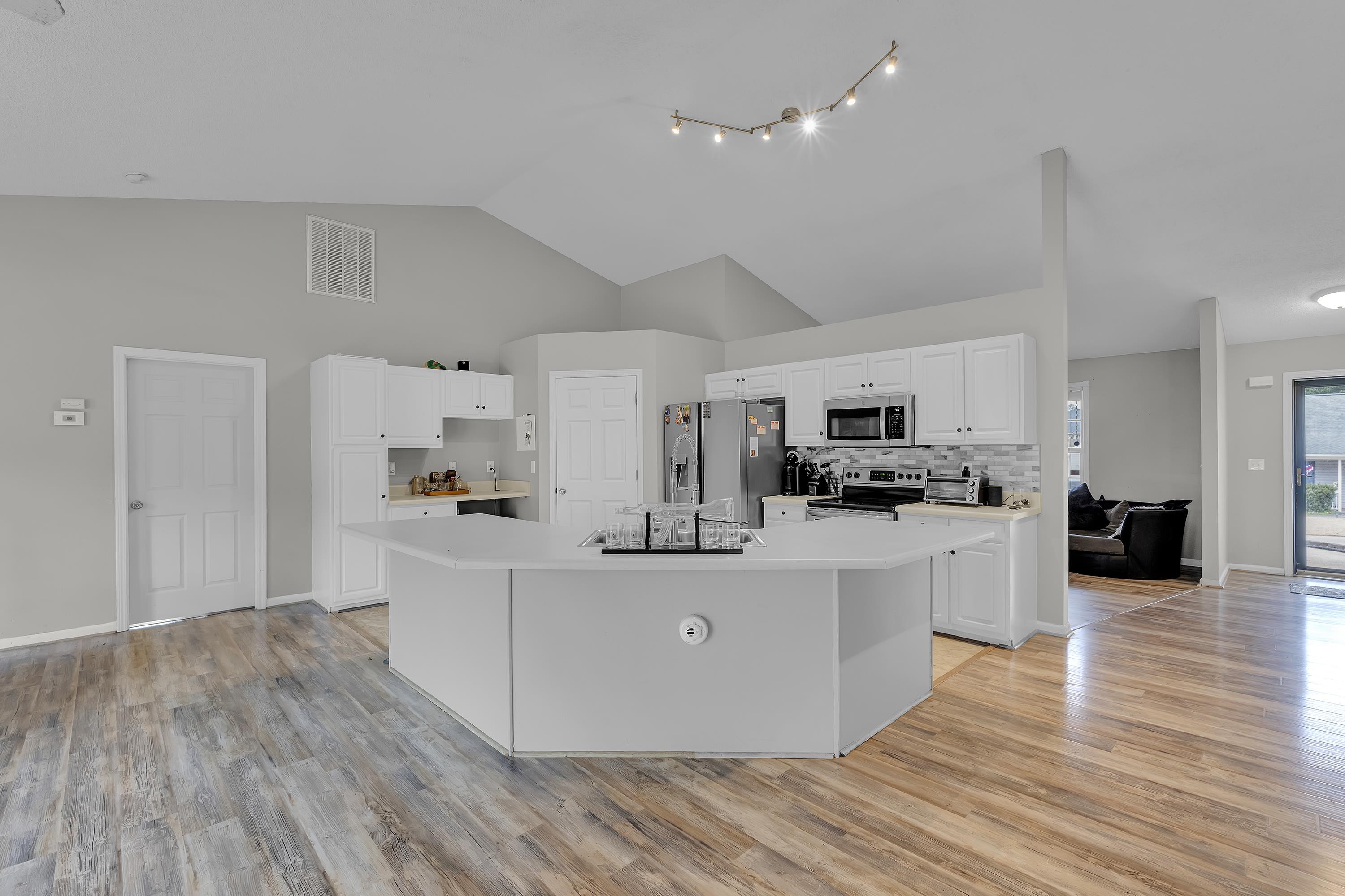 103 Sunny Ray Drive Duncan, SC 29334 - Photo 6 of 21