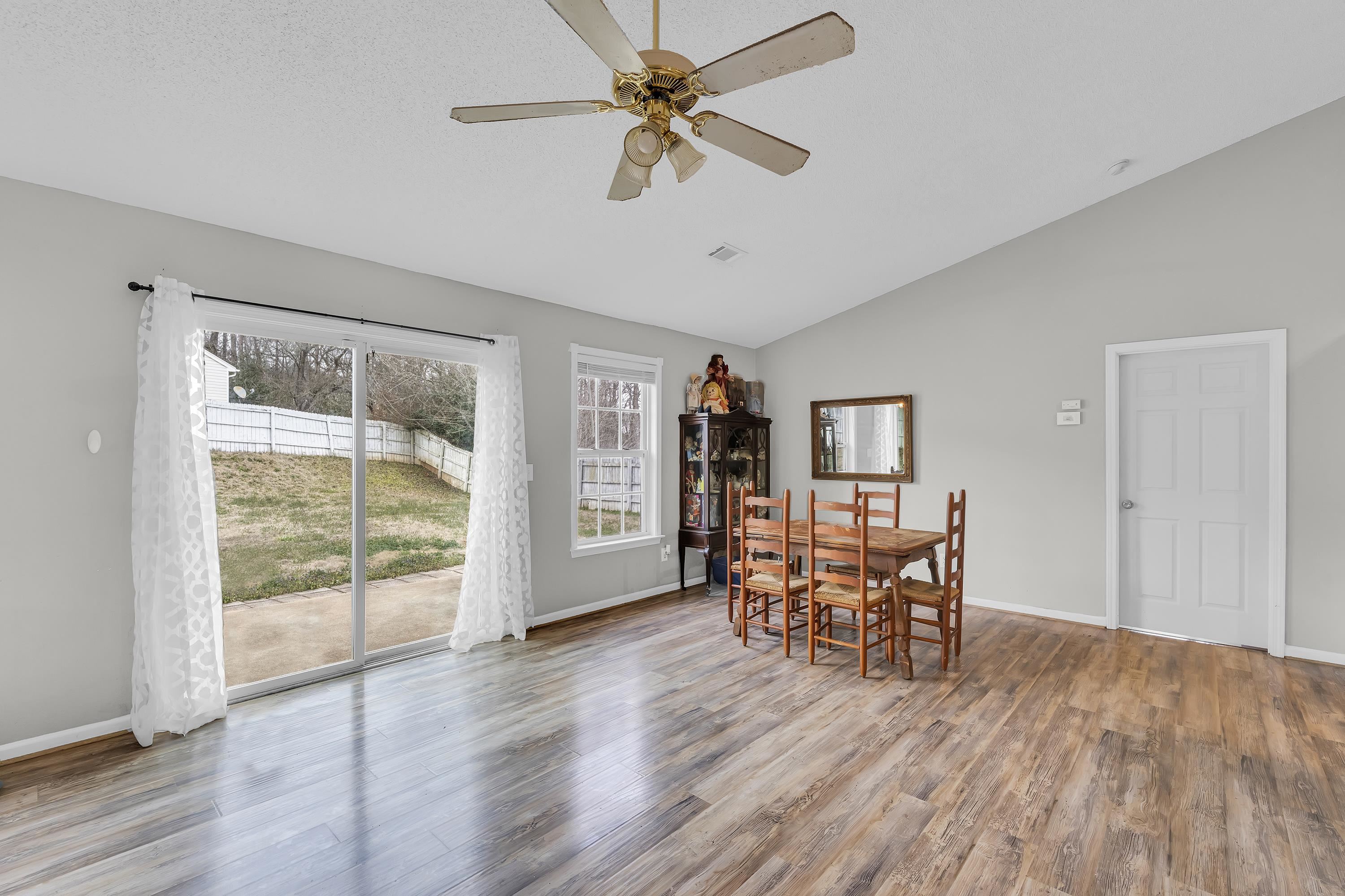 103 Sunny Ray Drive Duncan, SC 29334 - Photo 8 of 21