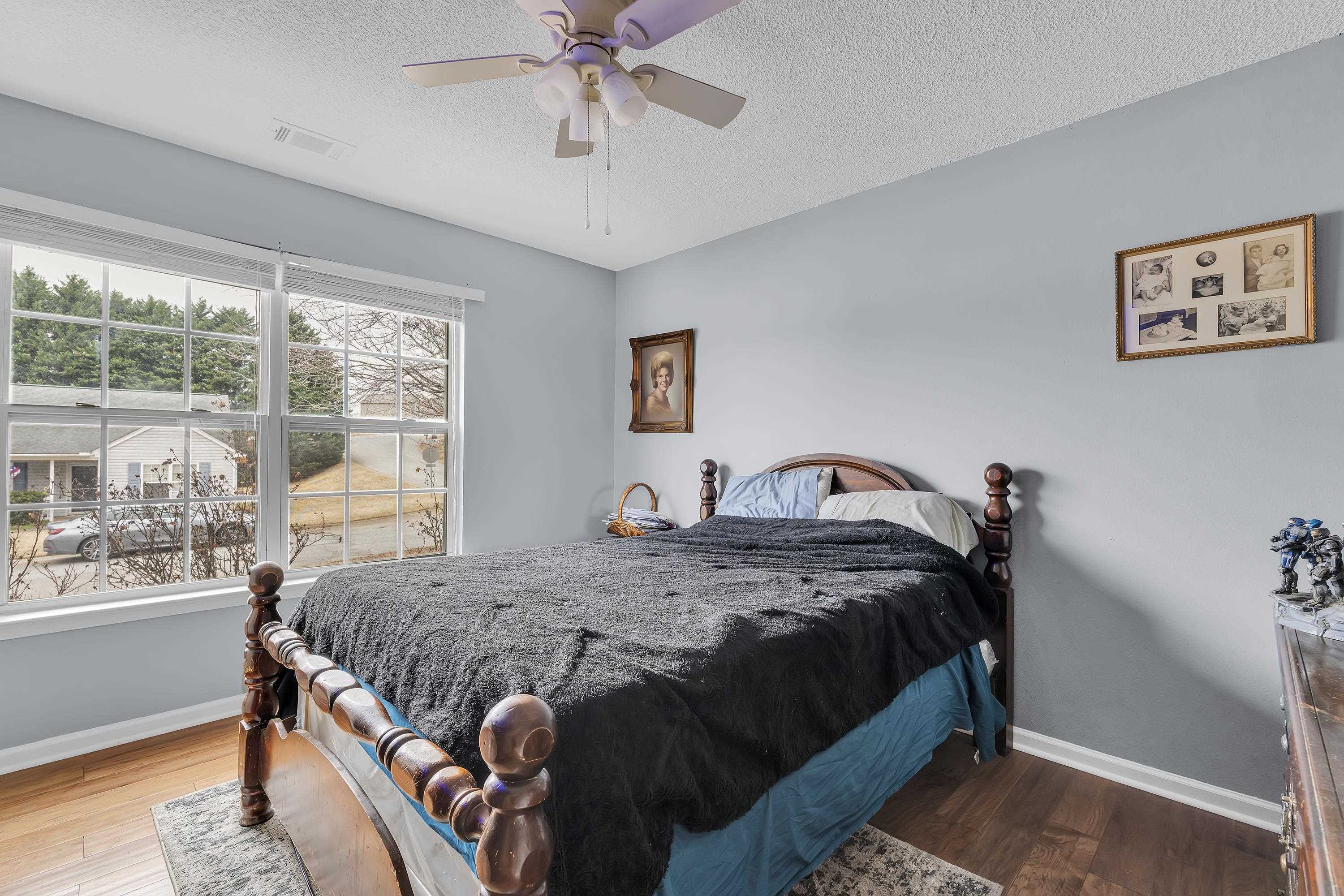 103 Sunny Ray Drive Duncan, SC 29334 - Photo 10 of 21