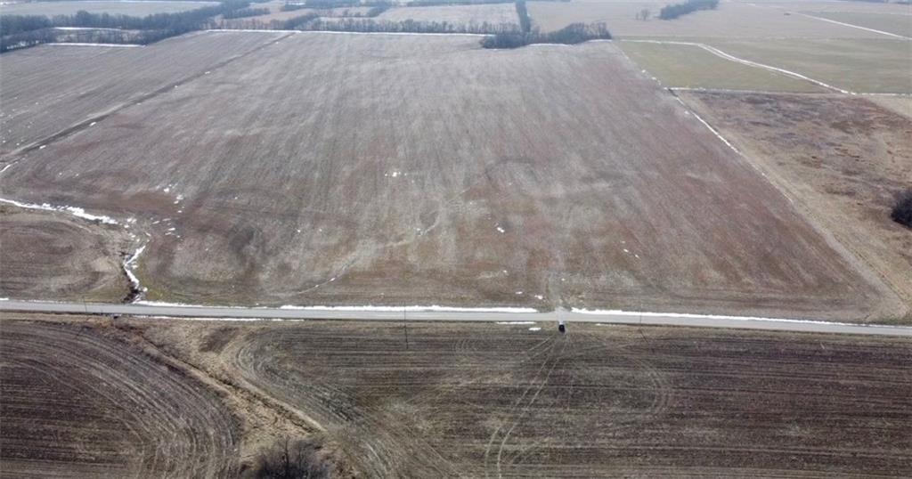 East Stockade Road Nevada, MO 64772 - Photo 2 of 2