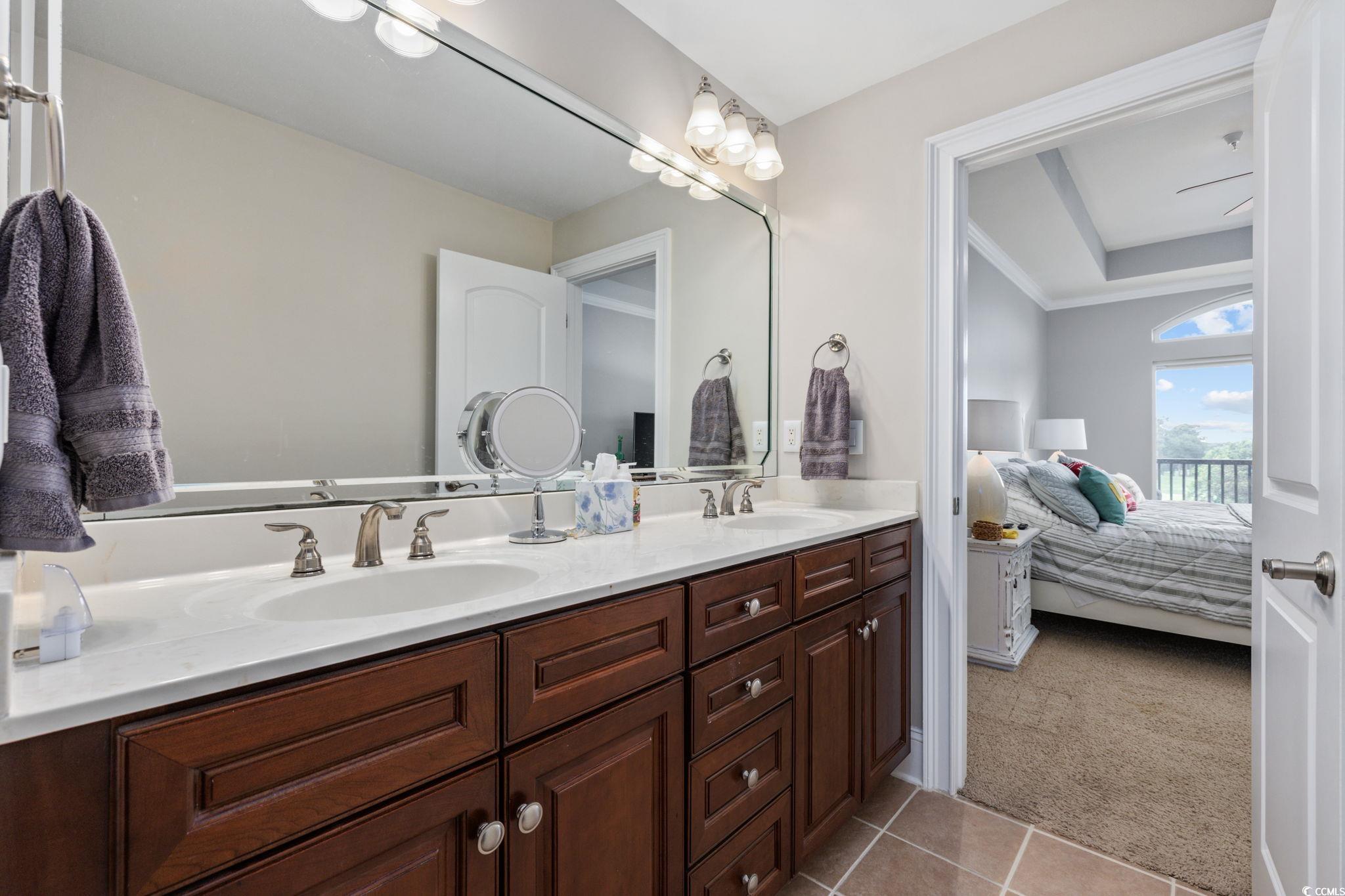265 Venice Way, Unit 1404 Myrtle Beach, SC 29577 - Photo 23 of 40