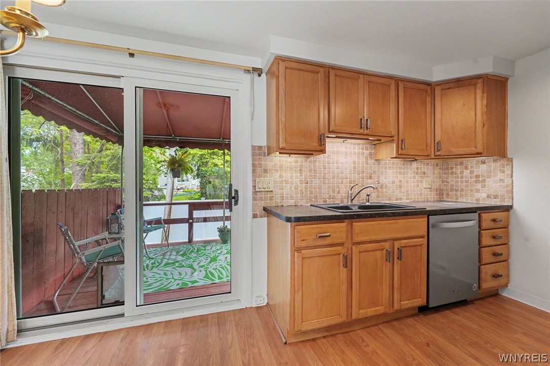 150 South Union Road, Unit 140 Amherst, NY 14221 - Photo 9 of 32