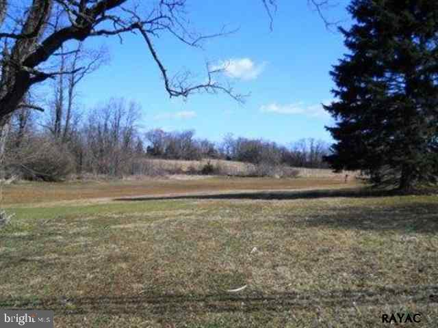 5211 Harmony Grove Road Dover, PA 17315 - Photo 1 of 6 Gallery Image 1