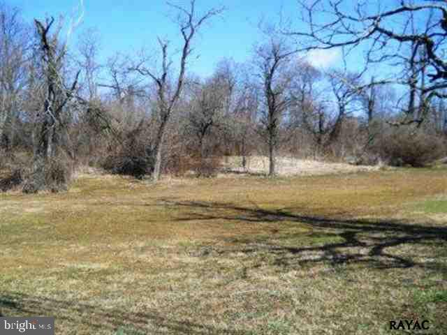 5211 Harmony Grove Road Dover, PA 17315 - Photo 2 of 6 Gallery Image 2