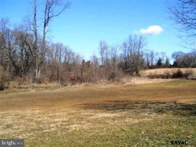 5211 Harmony Grove Road Dover, PA 17315 - Photo 3 of 6 Gallery Image 3