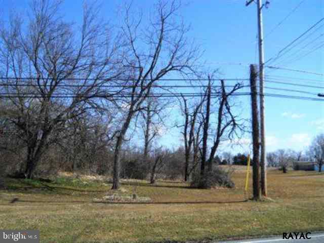 5211 Harmony Grove Road Dover, PA 17315 - Photo 5 of 6 Gallery Image 5
