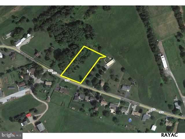 5211 Harmony Grove Road Dover, PA 17315 - Photo 6 of 6 Gallery Image 6