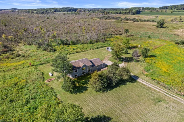 $625,000 | W2723 Highway 18, Helenville, WI 53137