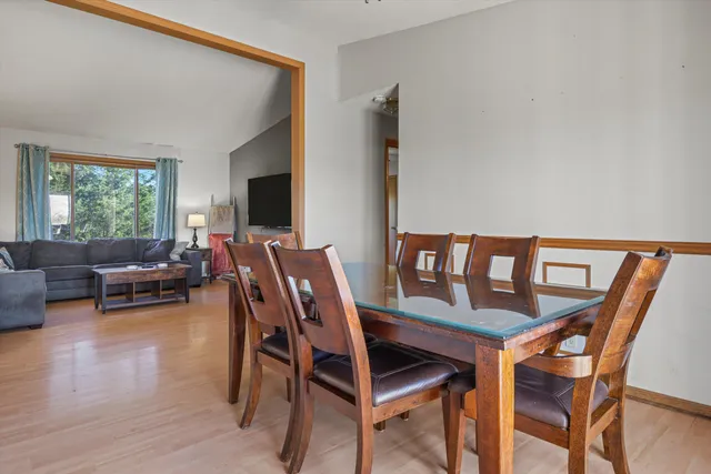 $625,000 | W2723 Highway 18, Helenville, WI 53137