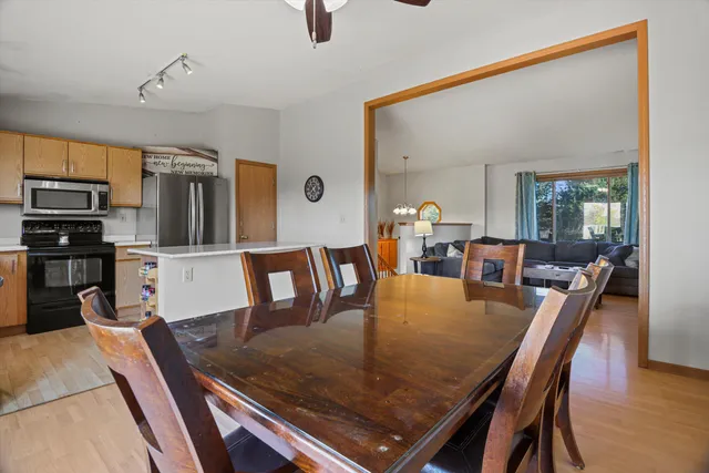 $625,000 | W2723 Highway 18, Helenville, WI 53137