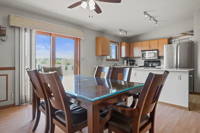 $625,000 | W2723 Highway 18, Helenville, WI 53137